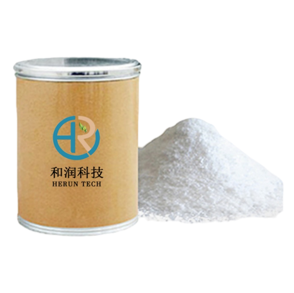 防腐涂裝